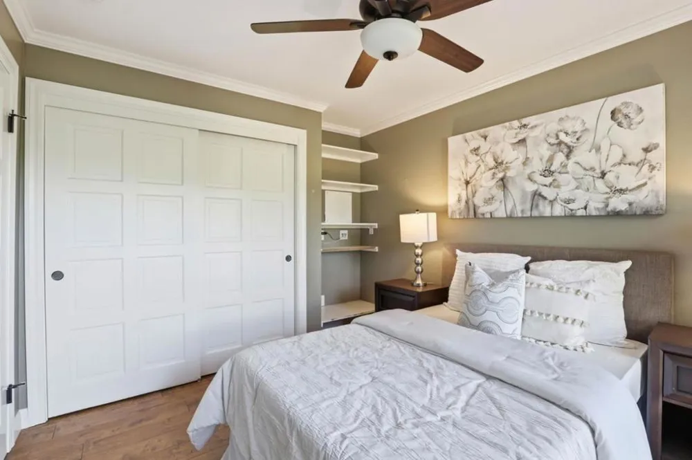 17285 Copper Hill Drive Morgan Hill, CA 95037