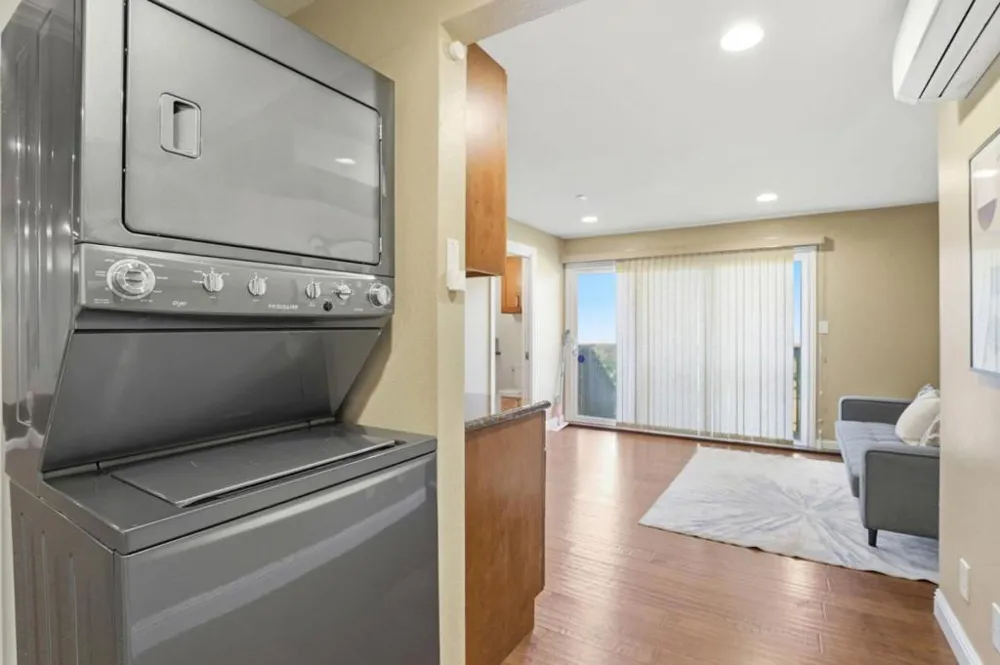 17285 Copper Hill Drive Morgan Hill, CA 95037