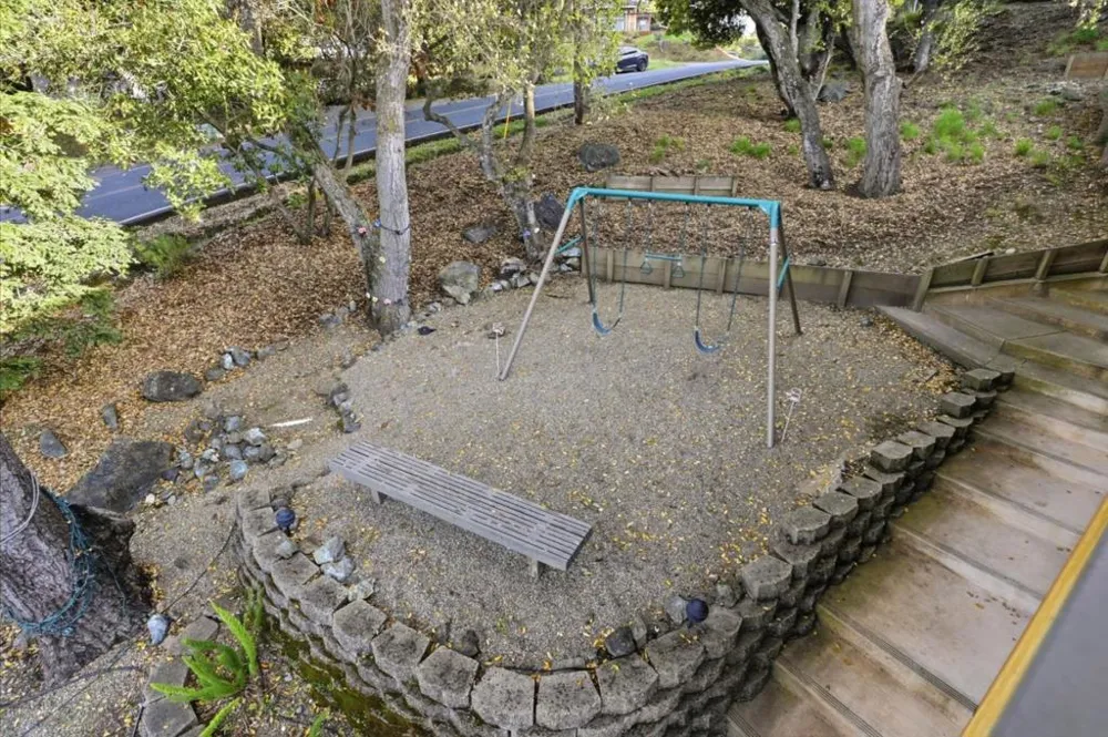 17285 Copper Hill Drive Morgan Hill, CA 95037