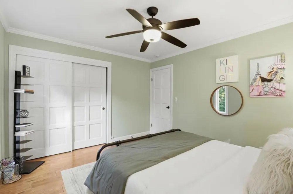 17285 Copper Hill Drive Morgan Hill, CA 95037