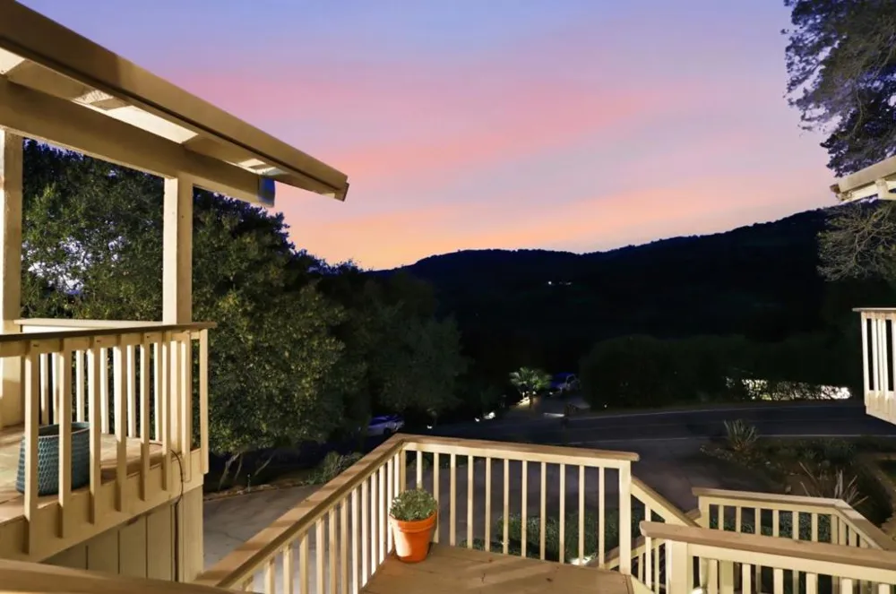 17285 Copper Hill Drive Morgan Hill, CA 95037