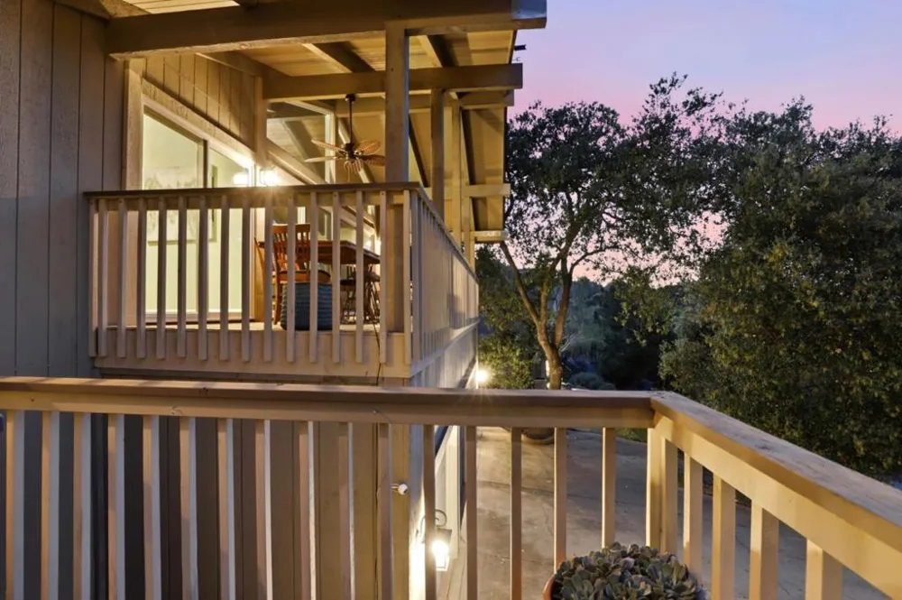 17285 Copper Hill Drive Morgan Hill, CA 95037