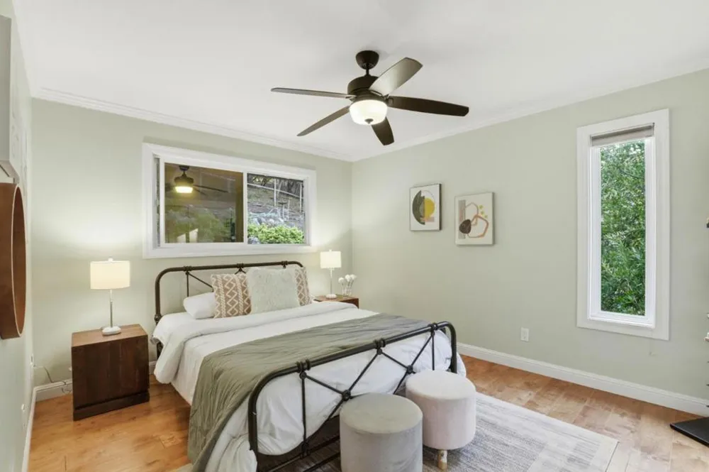 17285 Copper Hill Drive Morgan Hill, CA 95037