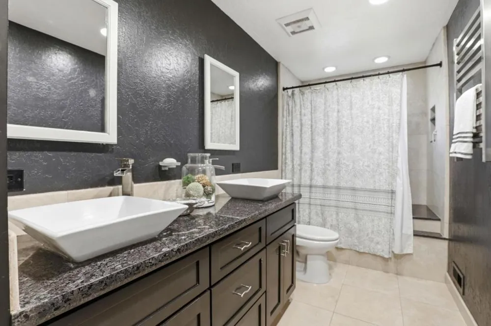 17285 Copper Hill Drive Morgan Hill, CA 95037