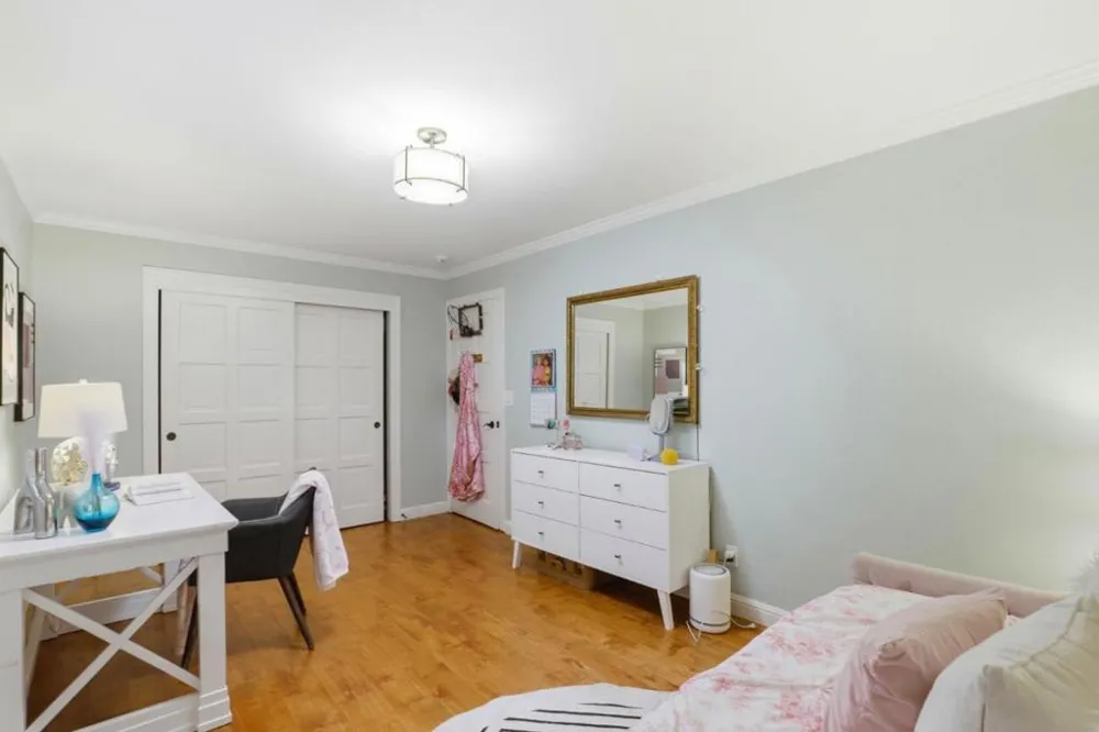 17285 Copper Hill Drive Morgan Hill, CA 95037