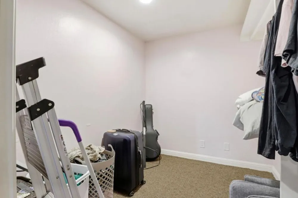 17285 Copper Hill Drive Morgan Hill, CA 95037