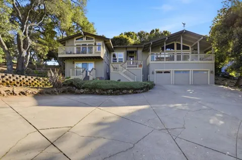 17285 Copper Hill Drive