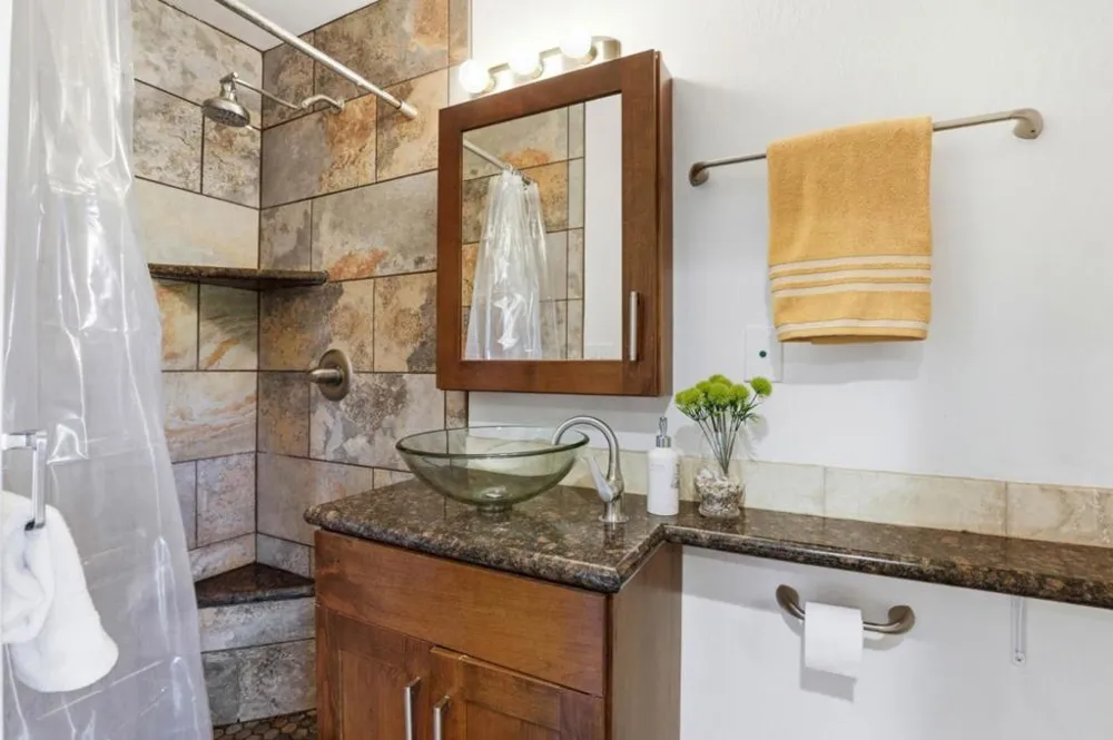 17285 Copper Hill Drive Morgan Hill, CA 95037