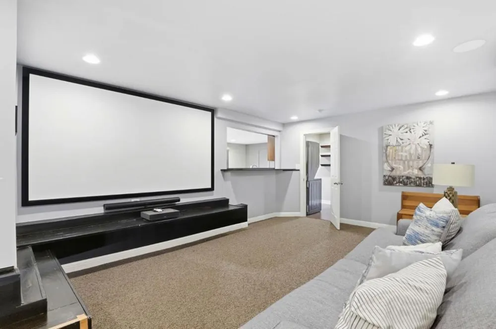 17285 Copper Hill Drive Morgan Hill, CA 95037