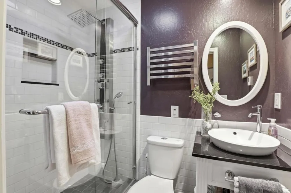 17285 Copper Hill Drive Morgan Hill, CA 95037