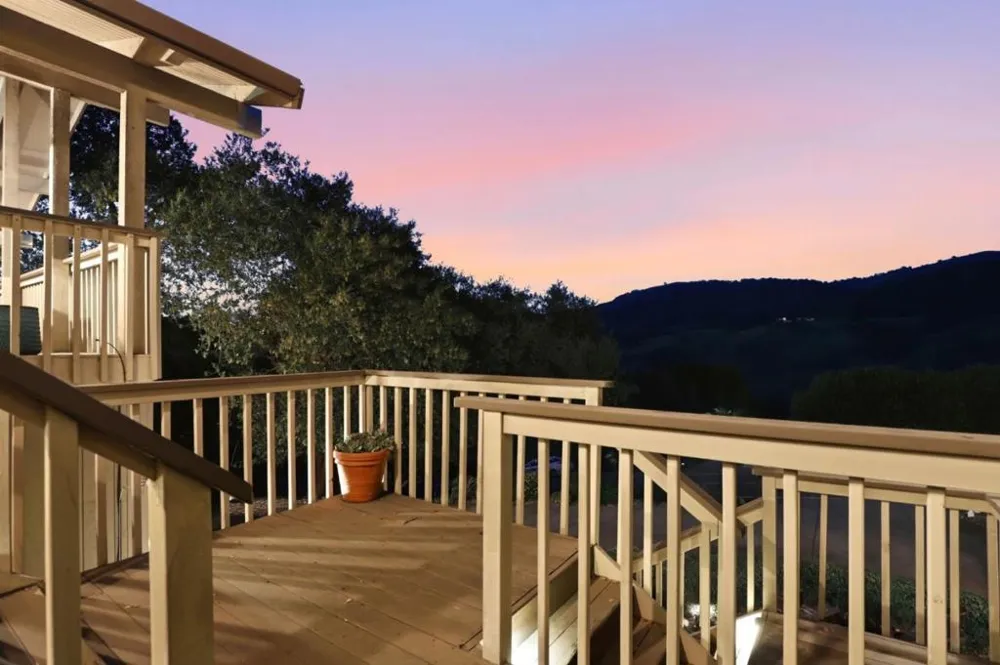 17285 Copper Hill Drive Morgan Hill, CA 95037