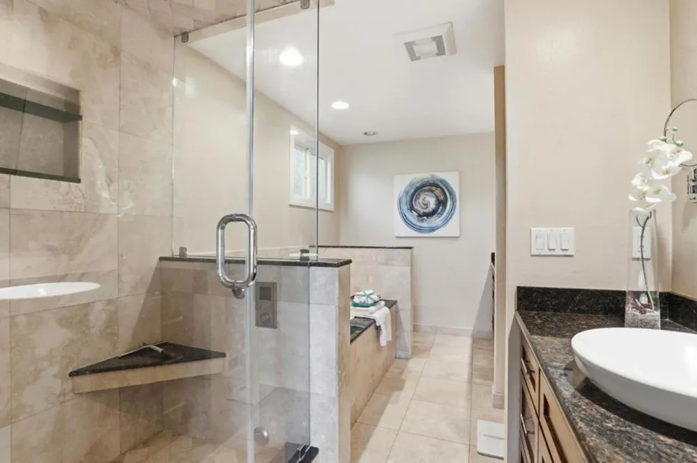 17285 Copper Hill Drive Morgan Hill, CA 95037