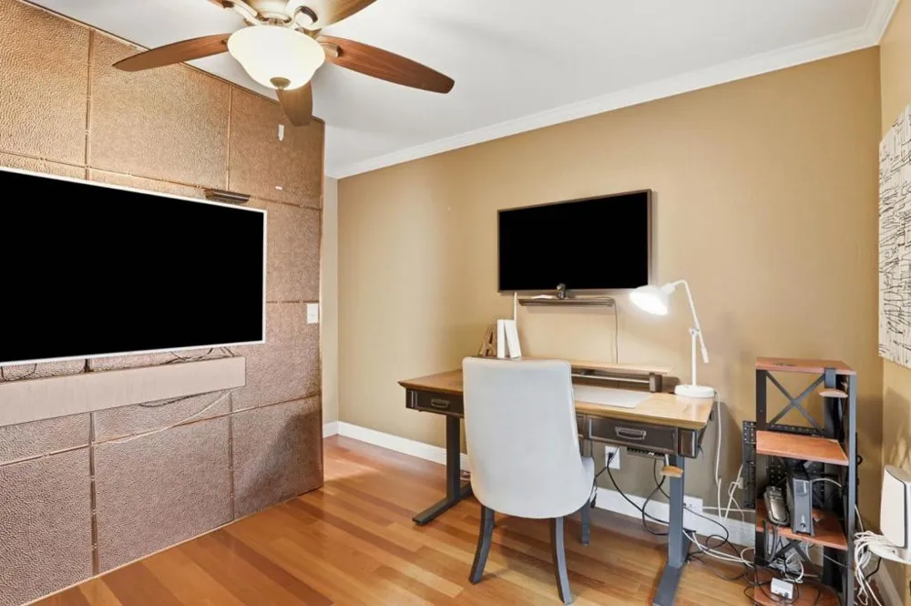 17285 Copper Hill Drive Morgan Hill, CA 95037