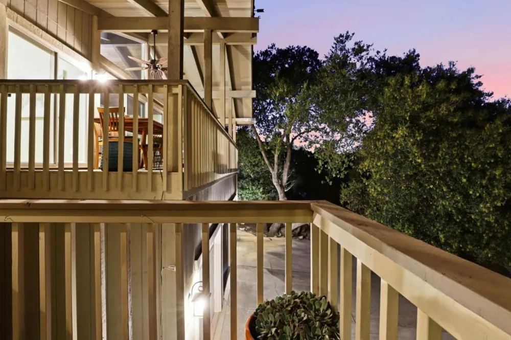 17285 Copper Hill Drive Morgan Hill, CA 95037