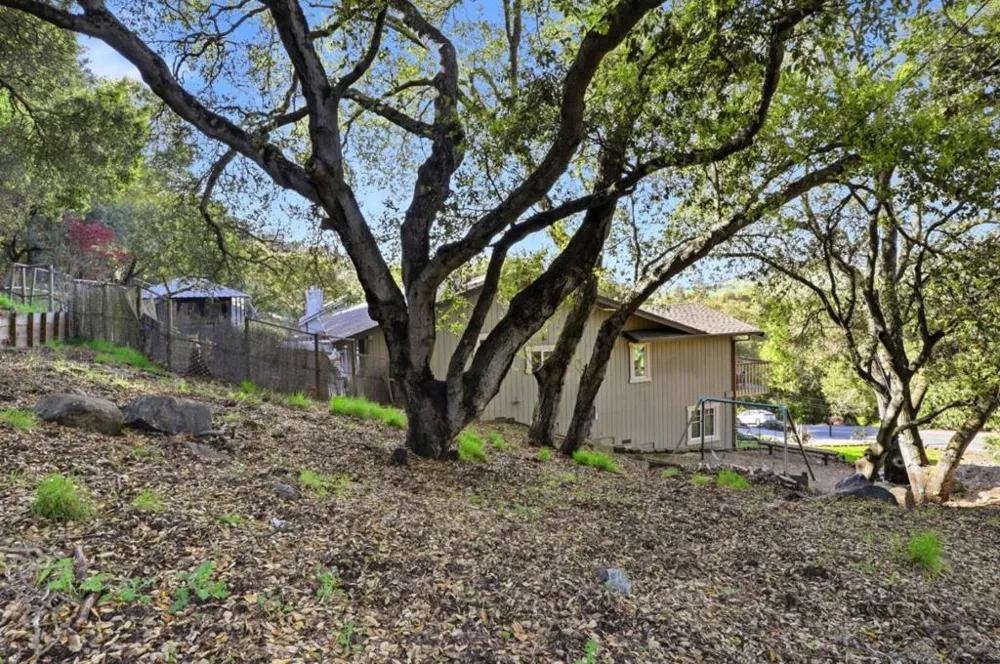 17285 Copper Hill Drive Morgan Hill, CA 95037