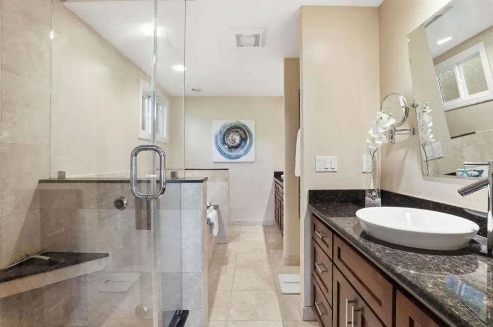 17285 Copper Hill Drive Morgan Hill, CA 95037