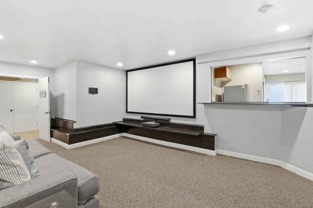 17285 Copper Hill Drive Morgan Hill, CA 95037