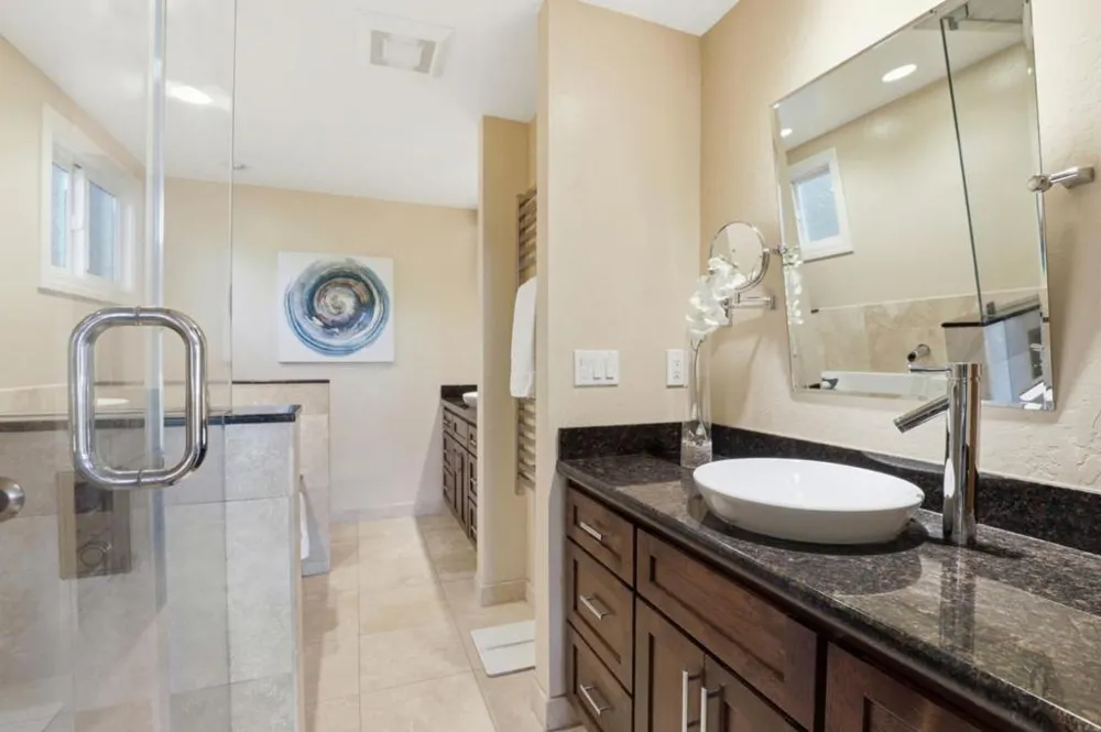 17285 Copper Hill Drive Morgan Hill, CA 95037