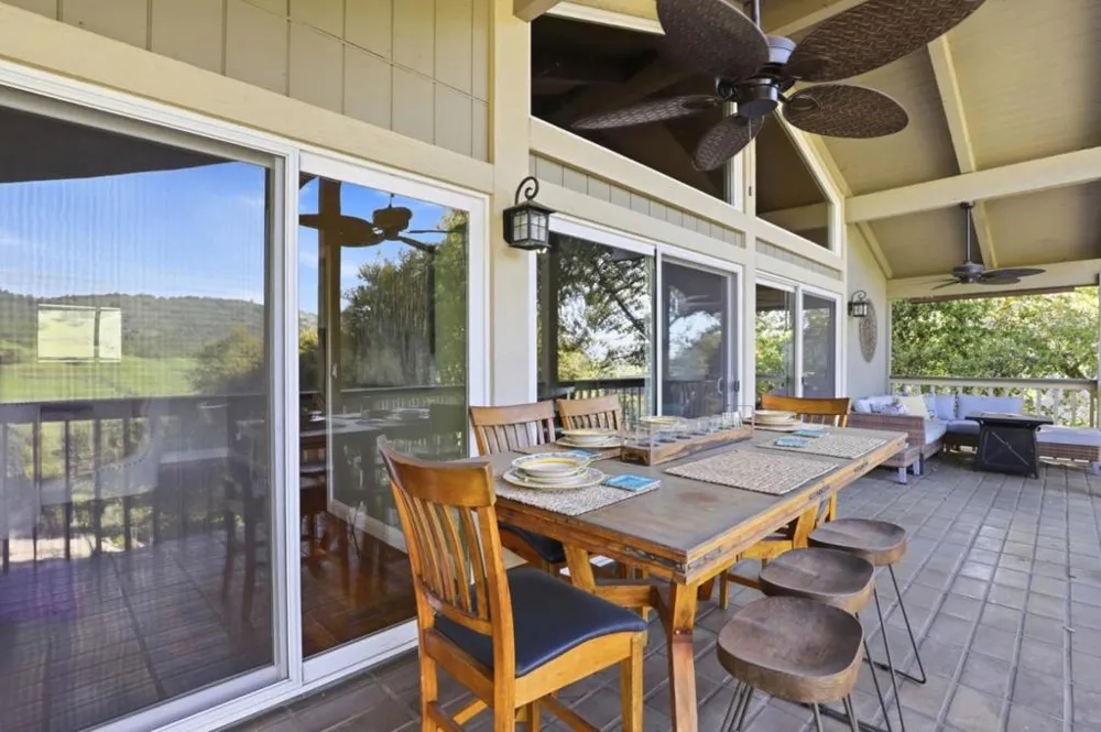 17285 Copper Hill Drive Morgan Hill, CA 95037