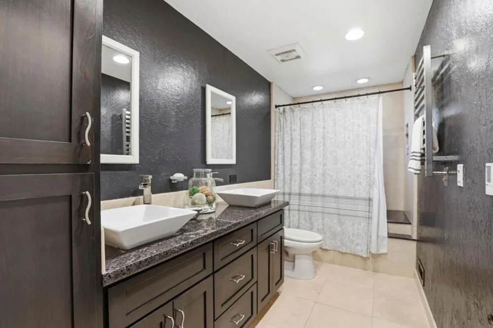 17285 Copper Hill Drive Morgan Hill, CA 95037