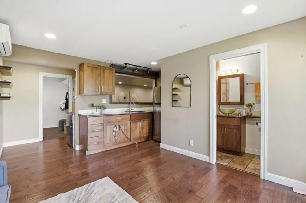 17285 Copper Hill Drive Morgan Hill, CA 95037