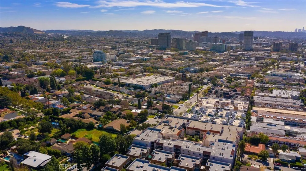 1420 Valley View Glendale, CA 91202