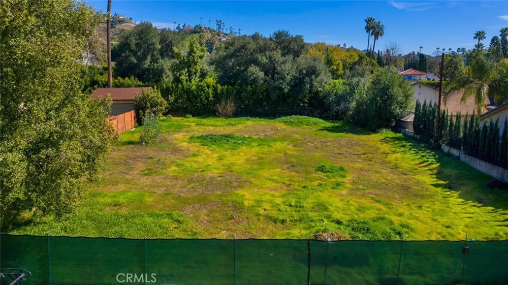 1420 Valley View Glendale, CA 91202