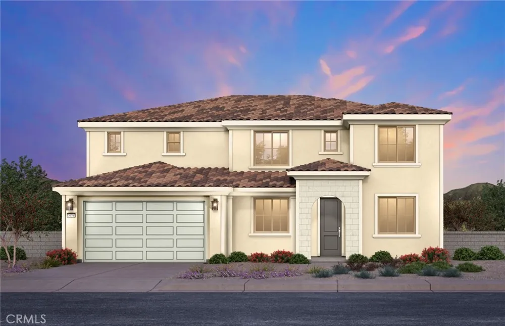 26813 Long Peak Court Menifee, CA 92585