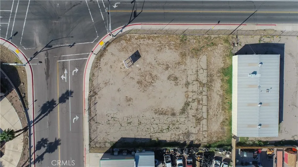1611 Needles Highway Needles, CA 92363