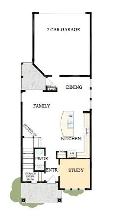11362 Bellville Drive Montgomery, TX 77316