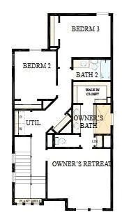 11362 Bellville Drive Montgomery, TX 77316