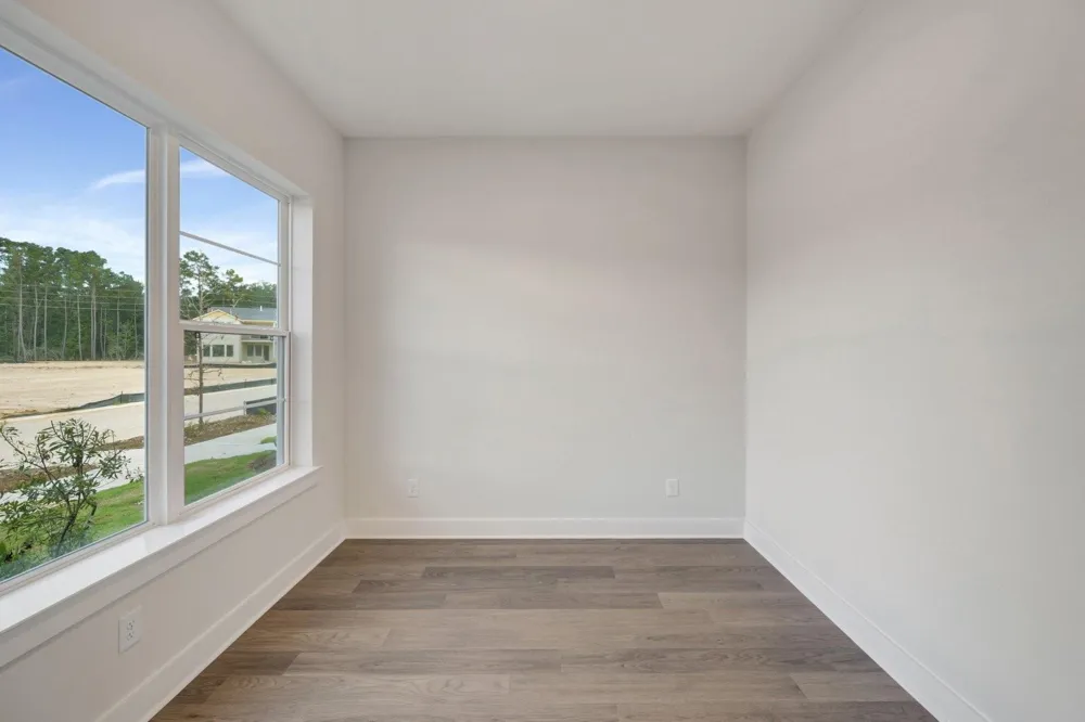 11362 Bellville Drive Montgomery, TX 77316