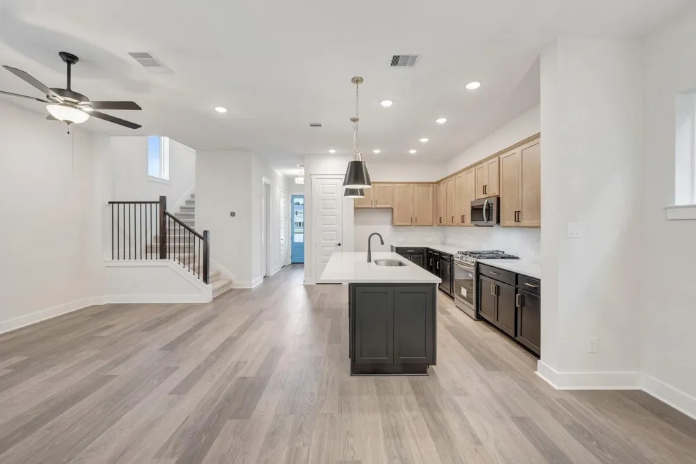 11362 Bellville Drive Montgomery, TX 77316