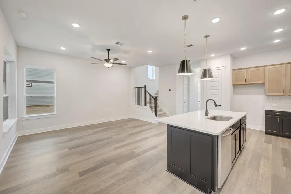 11362 Bellville Drive Montgomery, TX 77316