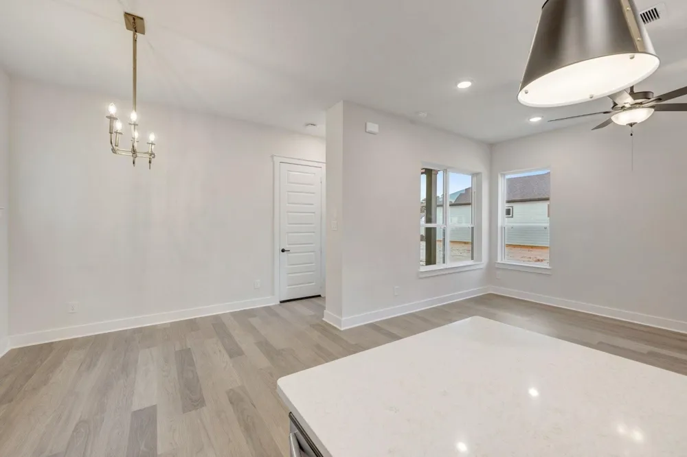 11362 Bellville Drive Montgomery, TX 77316