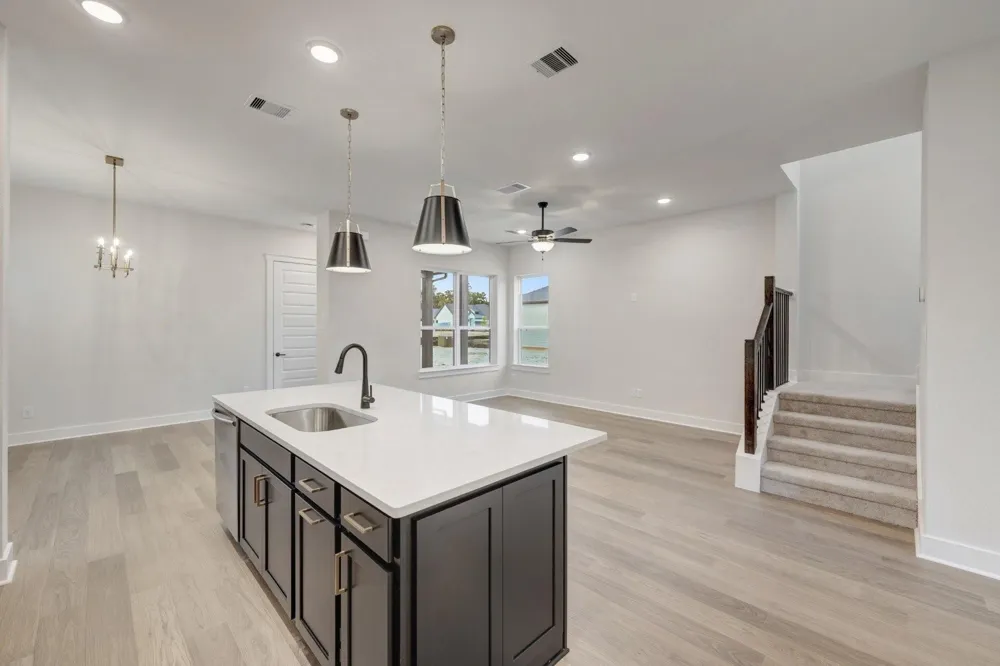11362 Bellville Drive Montgomery, TX 77316