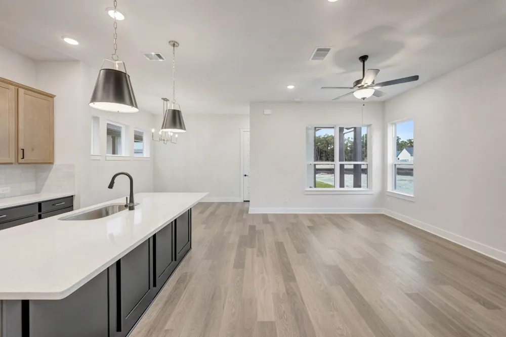 11362 Bellville Drive Montgomery, TX 77316