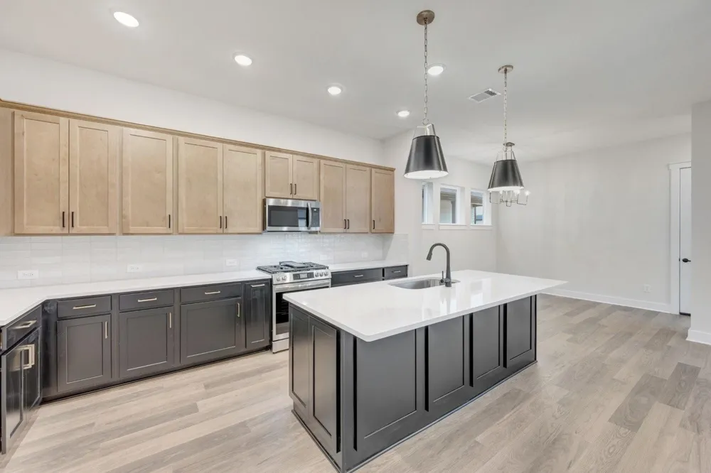 11362 Bellville Drive Montgomery, TX 77316