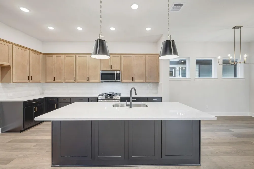 11362 Bellville Drive Montgomery, TX 77316