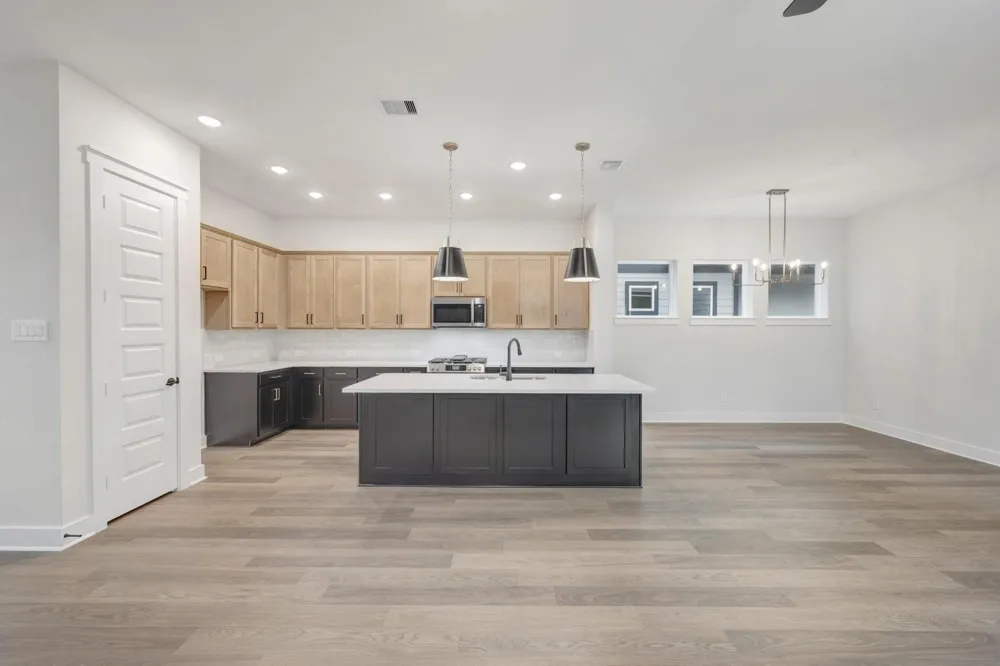 11362 Bellville Drive Montgomery, TX 77316