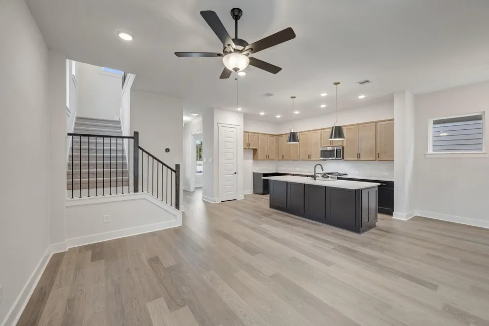 11362 Bellville Drive Montgomery, TX 77316