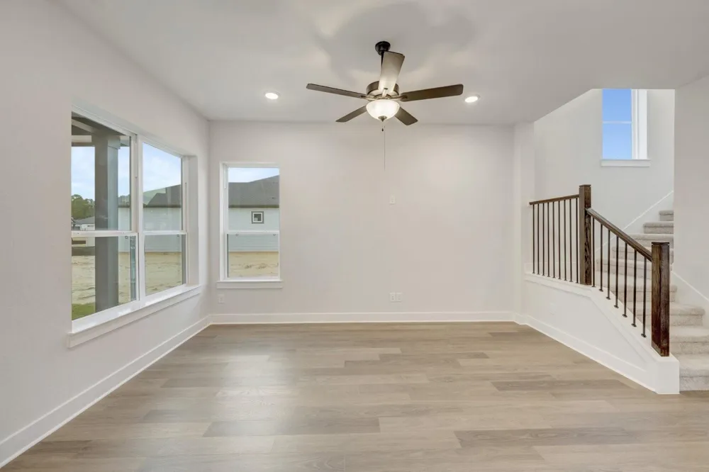 11362 Bellville Drive Montgomery, TX 77316