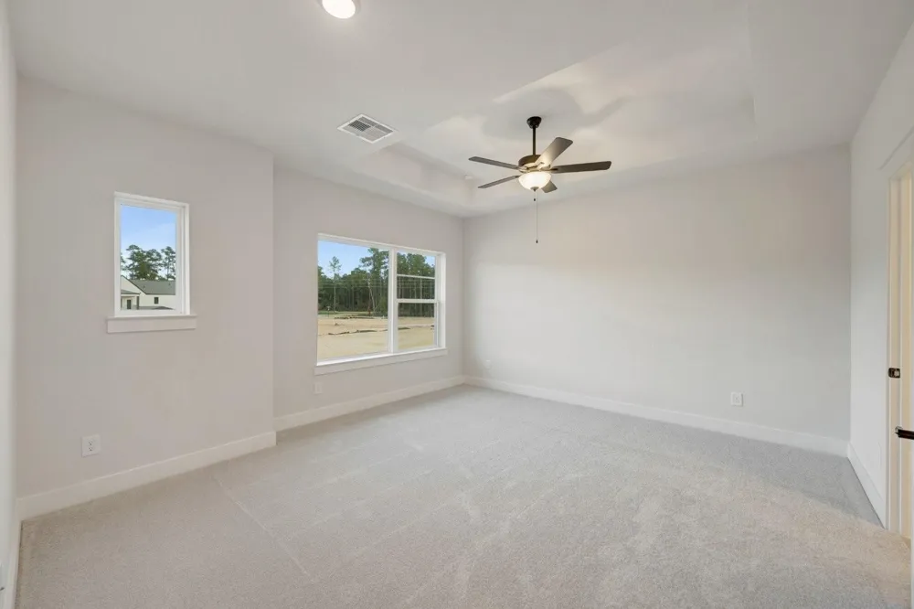 11362 Bellville Drive Montgomery, TX 77316