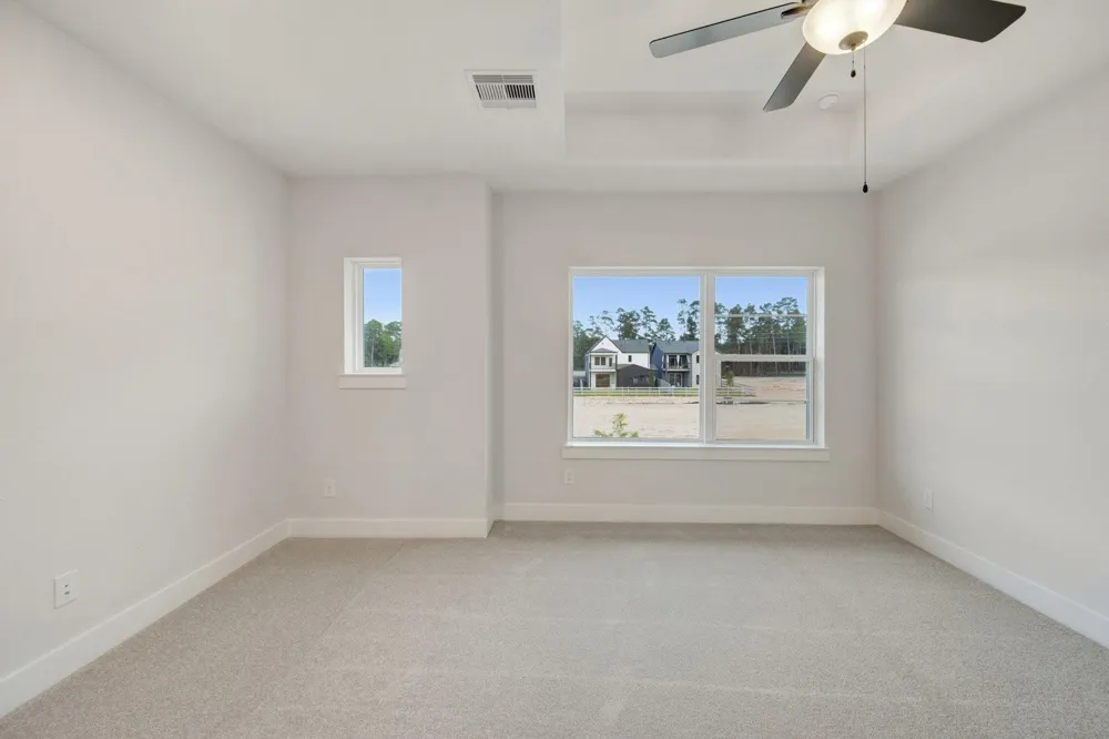 11362 Bellville Drive Montgomery, TX 77316