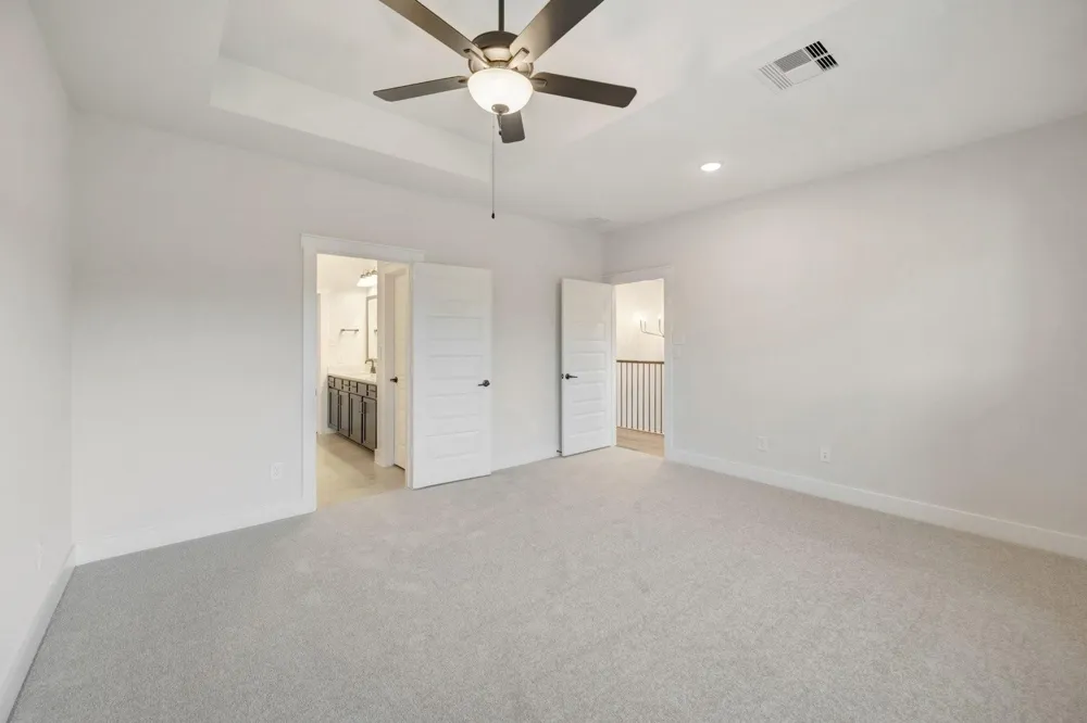 11362 Bellville Drive Montgomery, TX 77316