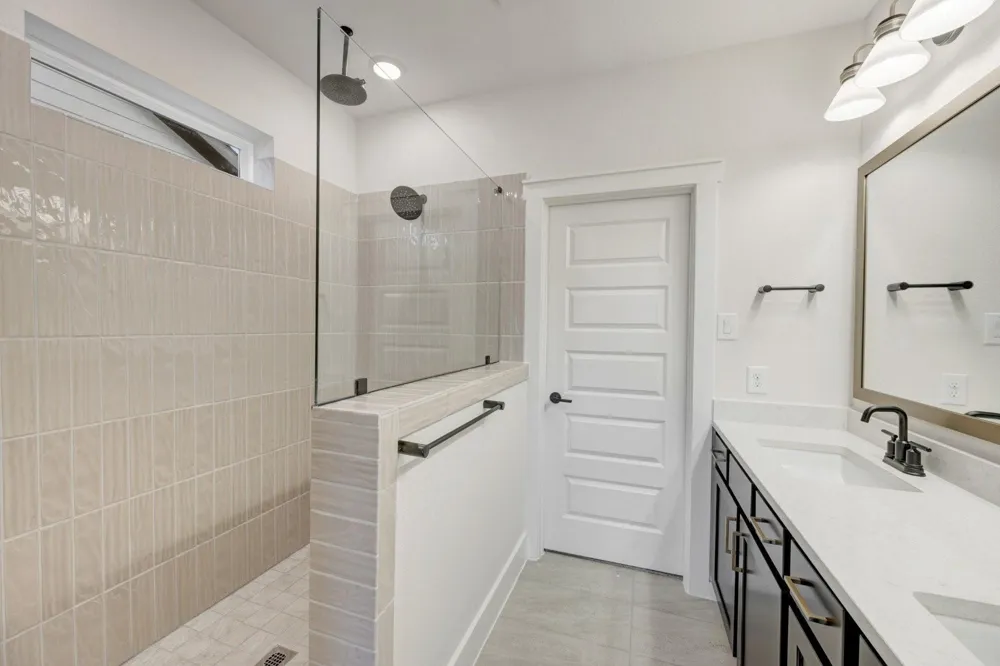 11362 Bellville Drive Montgomery, TX 77316