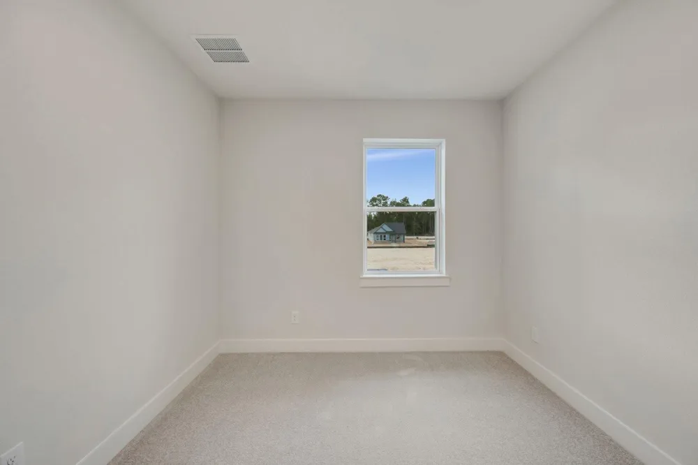 11362 Bellville Drive Montgomery, TX 77316