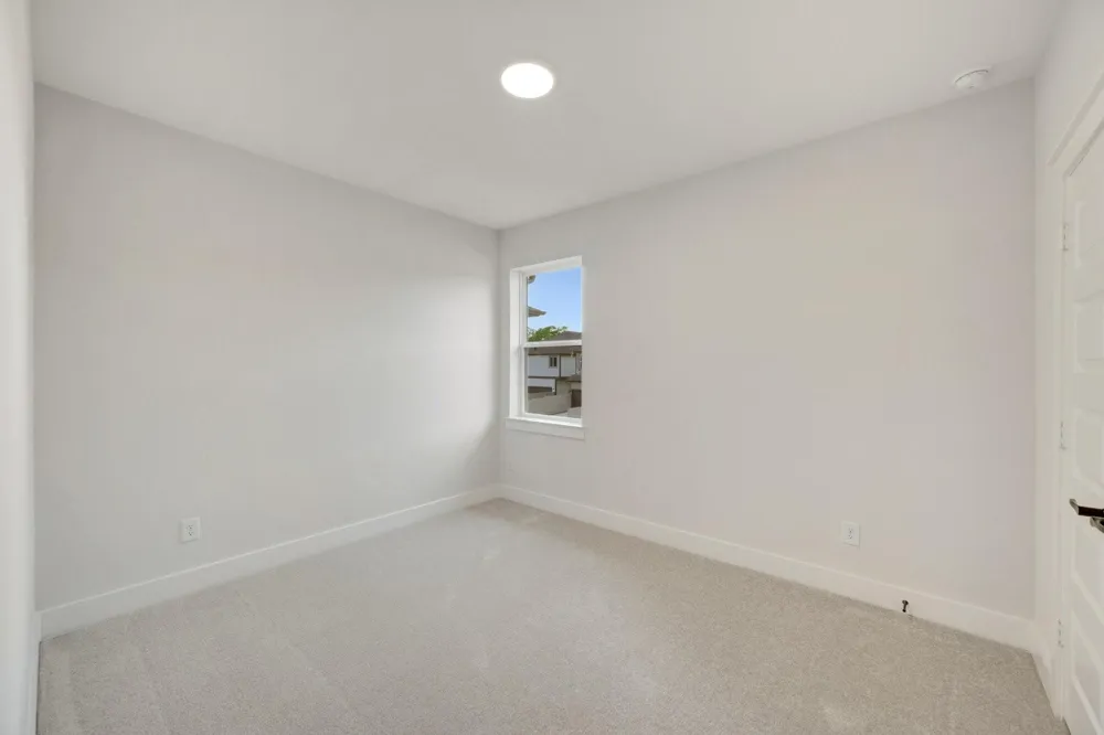 11362 Bellville Drive Montgomery, TX 77316