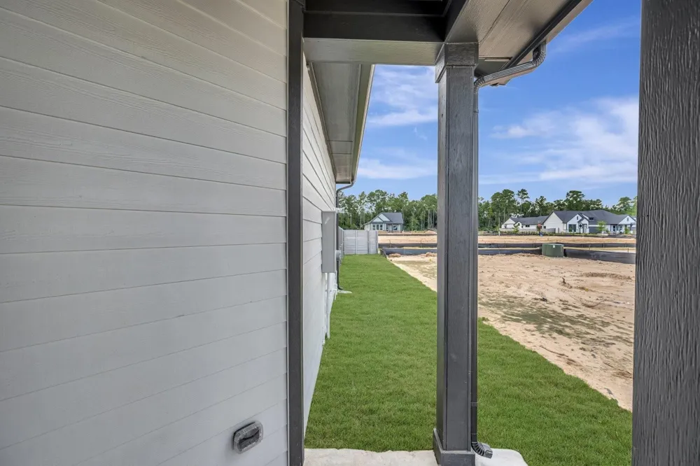 11362 Bellville Drive Montgomery, TX 77316