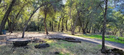 13566 Helltown Parcel 1